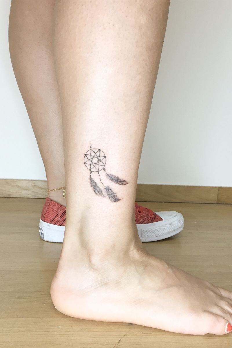 5. Notsick3 Tattoo Inspiration: Unique & Creative Designs - 2pdyixc