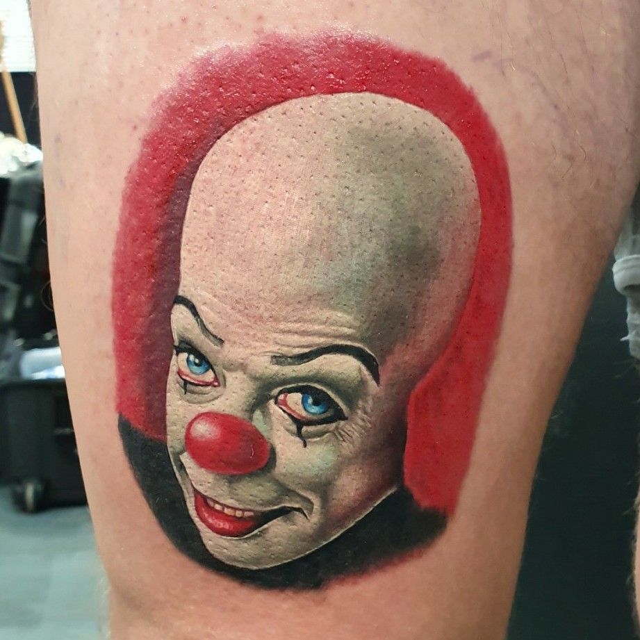 Tattoocon In Tattoos Search In 1 3m Tattoos Now Tattoodo