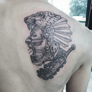 guerrero' in Tattoos • Search in + Tattoos Now • Tattoodo