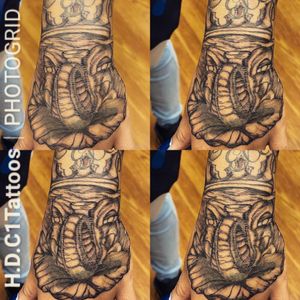 Fresh ink done by:H @hdc1tattoos_an_designs @hdc1tattoos2 #tattoodoer #tattooer #tattooartist #baltimoretattooartist #baltimoreartist #baltimoreink #artist #tattoosbyH #getatme #nametattoo @skinart_mag @inkedsociety88 @urbanink #getatme #tryntattootheworld #inmyownlane #inkedgirls #blackgirlslovetattoos @blackgirlslovetattoos #elephanttattoo 