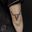 tatted