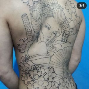 📱41 9 95520241#tatuagem #tatuagens #tatuador #tatuadores #tattoo #tattooist #tattooartist #blackwork #electricink #newschool #neotradicional #neotrad #ink #inked #art #artes #tatuadoresbrasileiros #curitiba #parana #brasil #brazil #mandala #mandalatattoo #tattooart #tattooing #piercing #tattoodo #cwb #artfusion #artfusionsupply