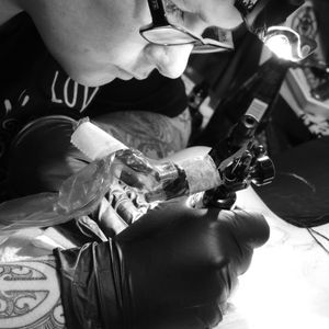 Celtic dragon Chest piece tattoo in progress#girltattooartist #tattoo #tattooing #tattooartist #inking #tattooist #Tattoodo #tattooedwomen #tattoomagazine #tattoomagic #tattoophotography #tattoophoto #newzealand #nz #chch #christchurch 