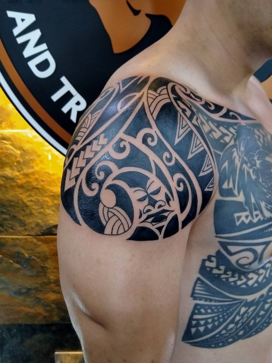 Tattoo uploaded by Inked In Asia Tattoo Studio Patong Phuket Thailand • Tattoo, Tattoo Ideas For Men, Tattoo Ideas For Women, Very Hygienic And Super Clean Studio, Designing Tattoos Ideas In Thailand, Great Art As Always, Superb Artists, Our Staff Are ... Tattoo uploaded by Inked In Asia Tattoo Studio Patong Phuket Thailand • Tattoo, Tattoo Ideas For Men, Tattoo Ideas For Women, Very Hygienic And Super Clean Studio, Designing Tattoos Ideas In Thailand, Great Art As Always, Superb Artists, Our Staff Are ...