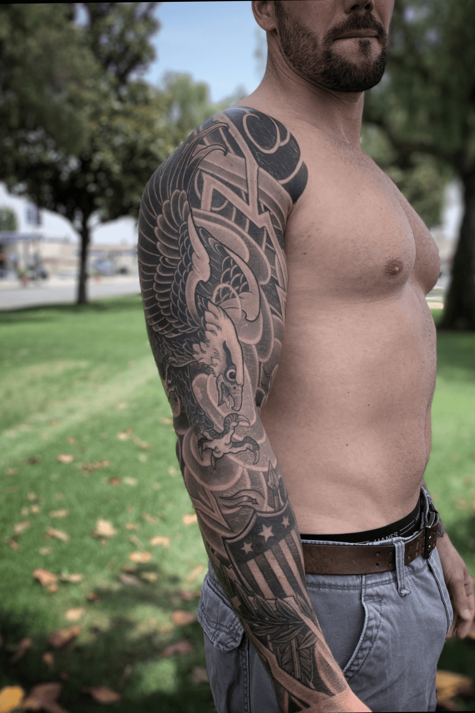 US Navy CPO anchor tattoo Navy Chief Navy Pride  Navy anchor tattoos Navy  tattoos Anchor tattoos