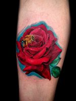 #tattoos #inkedgirls #darkart #inkig #ink_ig #tattooedguys #tattooed #tattooartist #tattooart #blackandgreytattoo #colortattoo #realism #realistictattoo #colortattoos #tattoolife #ink #inked #inklife #inkspiration #inkspiringtattoo #martitattoo #art #melbourne #melbournetattoo #inkjunkeyz #InkFreakz #bestpainttattooartists #tattoolifemagazine #australia