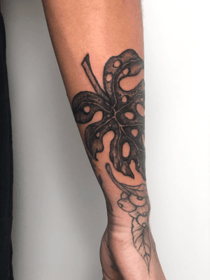 Tattoo by Pena Art Stúdio