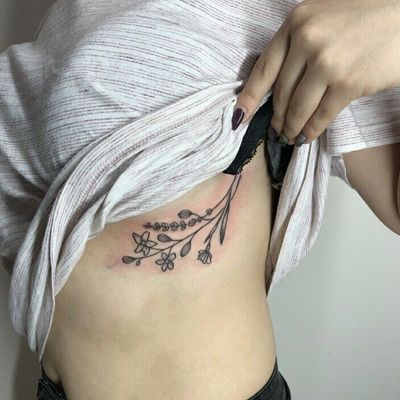Tattoodo • Find Your Next Tattoo Tattoodo • Find Your Next Tattoo