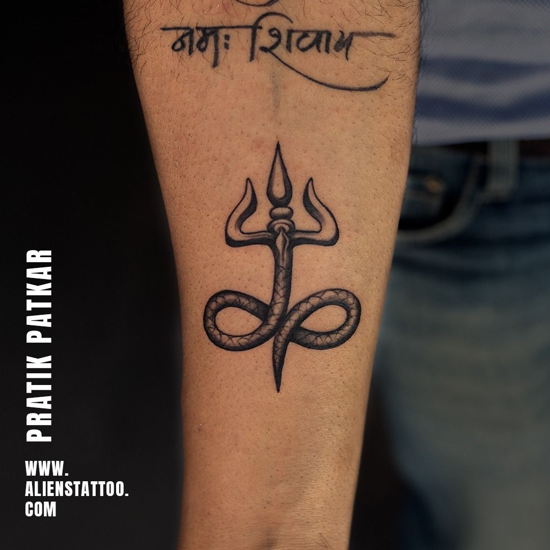 Update more than 73 sanskruti name tattoo latest  thtantai2