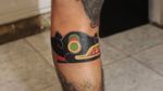 Si quieres ver más diseños puedes encontrarlos en mi Instagram como Isaac_will_tattoo. Citas y cotizaciones disponibles ✌️ (55) 59303856 FB: Oso S-tampa #tatuajes #tinta #tatuados #cdmx #mexico #iztapalapa #estudiodetatuajes #osostampa #osostampatattoo #perro #dog #pierna #color #estilo #martes #tattoo #tintaypiel #tintaysangre #isaacwilltattoo #tatuadoresmexicanos #tatuajesbonitos #tatuajesacolor #ink #tatuajesenfotos #tatuajesdelicados #tatuarte #tattoos #tattooartist #artistasdeltatuaje #instattoo 