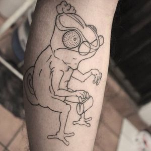 Si quieres ver más diseños puedes encontrarlos en mi Instagram como Isaac_will_tattoo.Citas y cotizaciones disponibles ✌️(55) 59303856FB: Oso S-tampa#tattoo #tinta #camaleon #primerasesion #linea #line #retrato #portrait #isaacwill #osostampa #osostampatattoo #tatuajespierna #cdmx #mexico #iztapalapa #cool #relax #miercoles #diseño #drawing #tinta #tatuados #tatuajesbonitos #hechoenmexico #estudiodetatuajes #isaacwilltattoo #amor #tatuadores #design #arte #artecorporal