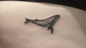 Si quieres ver más diseños puedes encontrarlos en mi Instagram como Isaac_will_tattoo. Citas y cotizaciones disponibles ✌️ (55) 59303856 FB: Oso S-tampa #tattoo #osostampa #tatuajesbonitos #ballena #whale #escaladegrises #blancoynegro #ink #tatuaje #isaacwill #tatuando #tinta #tintaenlapiel #tintaypiel #minitattoo #cdmx #mexico #diseño #arte #artecorporal #mamifero #mar