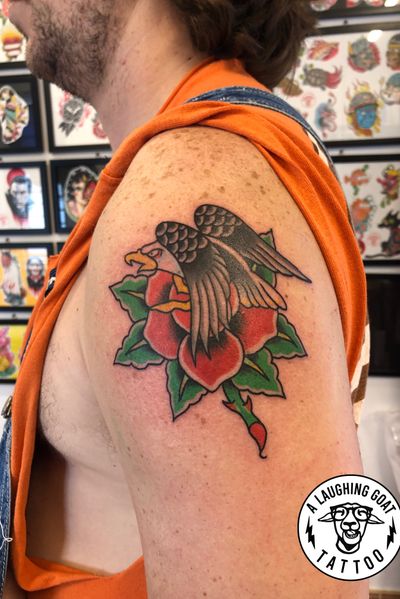 Tattoodo • Find Your Next Tattoo Tattoodo • Find Your Next Tattoo