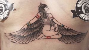 Si quieres ver más diseños puedes encontrarlos en mi Instagram como Isaac_will_tattoo.Citas y cotizaciones disponibles ✌️(55) 59303856FB: Oso S-tampa#tattoo #isis #diosa #griega #tattoo #design #drawing #osostampa #osostampatattoo #isaacwill #tatuajes #tatuajeschicas #tatuajesmujeres #ink #griega #egipto #egipcia #tattoos #tatuajescdmx #cdmx #iztapalapa #estudiodetatuajes #mexico #ciudaddemexico #tatuando #tatuadores #miercoles #hechoenmexico #relax #dolor #hermoso #bonito #lindo