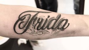 Si quieres ver más diseños puedes encontrarlos en mi Instagram como Isaac_will_tattoo.Citas y cotizaciones disponibles ✌️(55) 59303856FB: Oso S-tampa#tattoo #tattooman #tattos #tatuajes #tatuadores #tatuadoresmexicanos #tatuajeschidos #tatuados #tatuajesbonitos #tatuajesdelicados #tatuar #tintaypiel #tinta #nombre #letras #letteringtattoo #lettering #letras #tatuajesenfotos #arte #arteenpiel #ciudaddemexico #mexico #tattoomexico #letter #jueves #osostampa #osostampatattoo #isaacwilltattoo #isaacwill #instattoo 