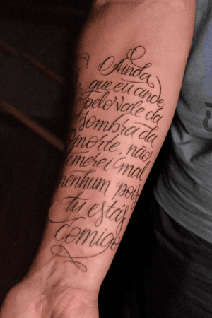 #tattoo #tattoos #girlswhithtattoos #tattooed #tattooartist #tattooart #tattooedgirls #tattoolife #instatattoo #traditionaltattoo #blackwork #inspirationtattoo #tattooblacrkandgrey #tatuagem #tattoowork #tattooidea #tatt #art #tatuaje #sc #letters #bible