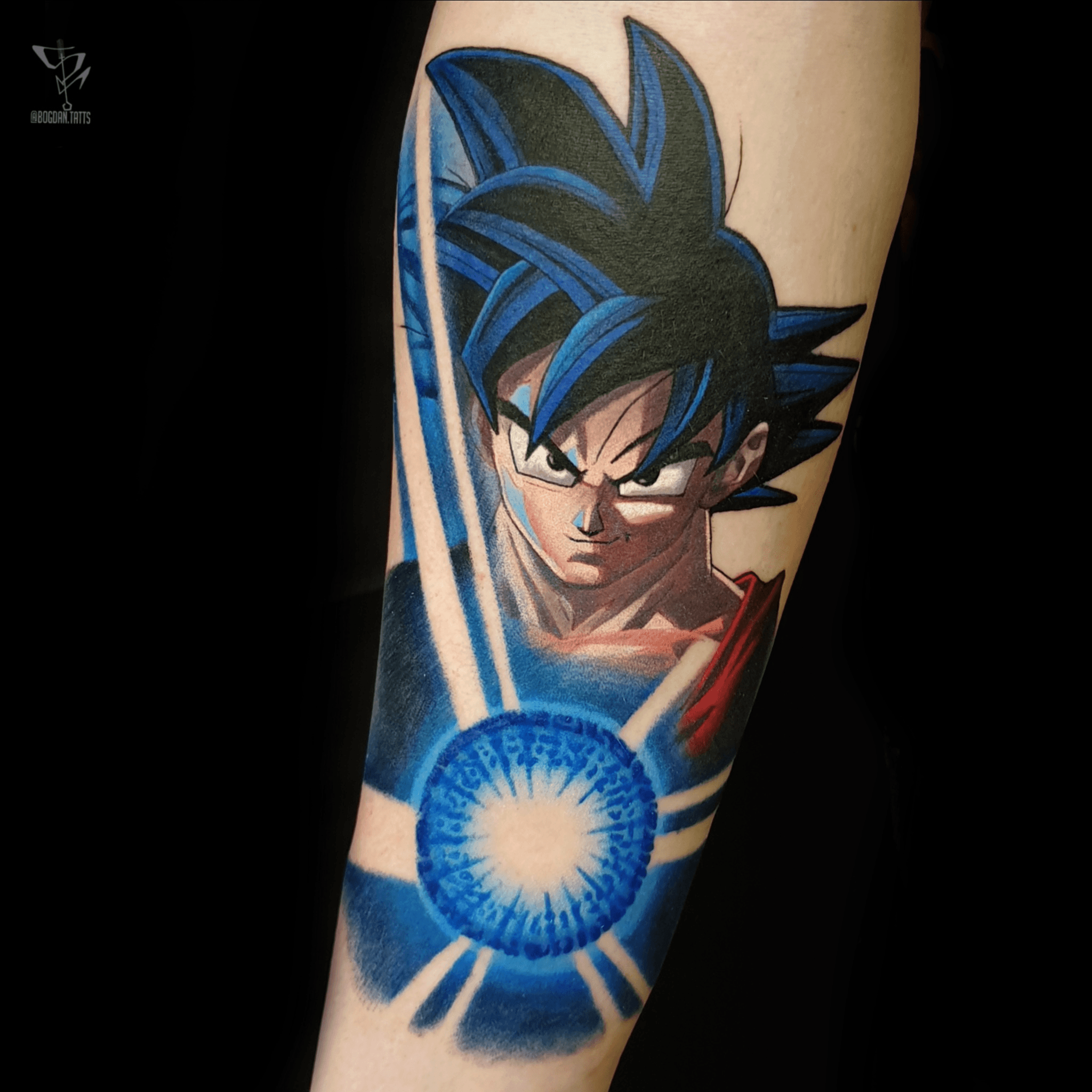 Tattoo uploaded by BOGDAN TATTS Poland Gdansk • #naruto #narutotattoo  #itachi #itachitattoo #animetattoo #anime #animeinspired • Tattoodo