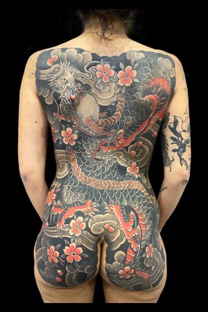 #boneltattoos #boneltattooer #kaizentattoobcn #bonel #boneltattooer #barcelona #tattoobarcelona #japanesetattoospain #japanesetattoo #bestirezumi #bcn #bcntattoo #bcnttt #kaizentattoo #kaizen #thebestspaintattooartists #spaintattoo #tattoo #japanesetattoobarcelona #barcelonatattooing #barcelonatattoo#tbsta #japanesetattoobarcelona #barcelonajapanesetattooing #tattoodo #classictattoospain #tttism