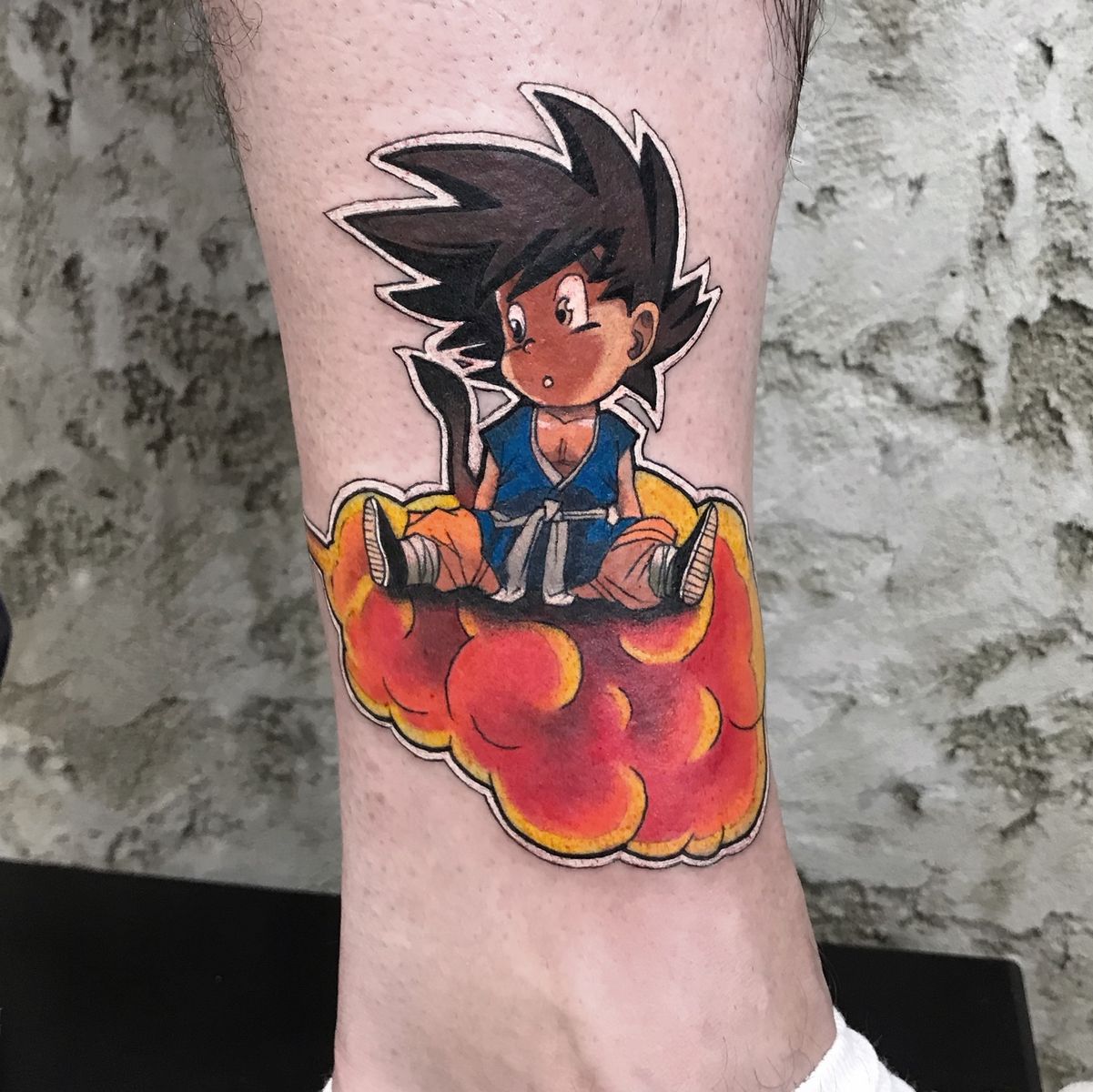 Tattoo uploaded by BOGDAN TATTS Poland Gdansk • #naruto #narutotattoo  #itachi #itachitattoo #animetattoo #anime #animeinspired • Tattoodo