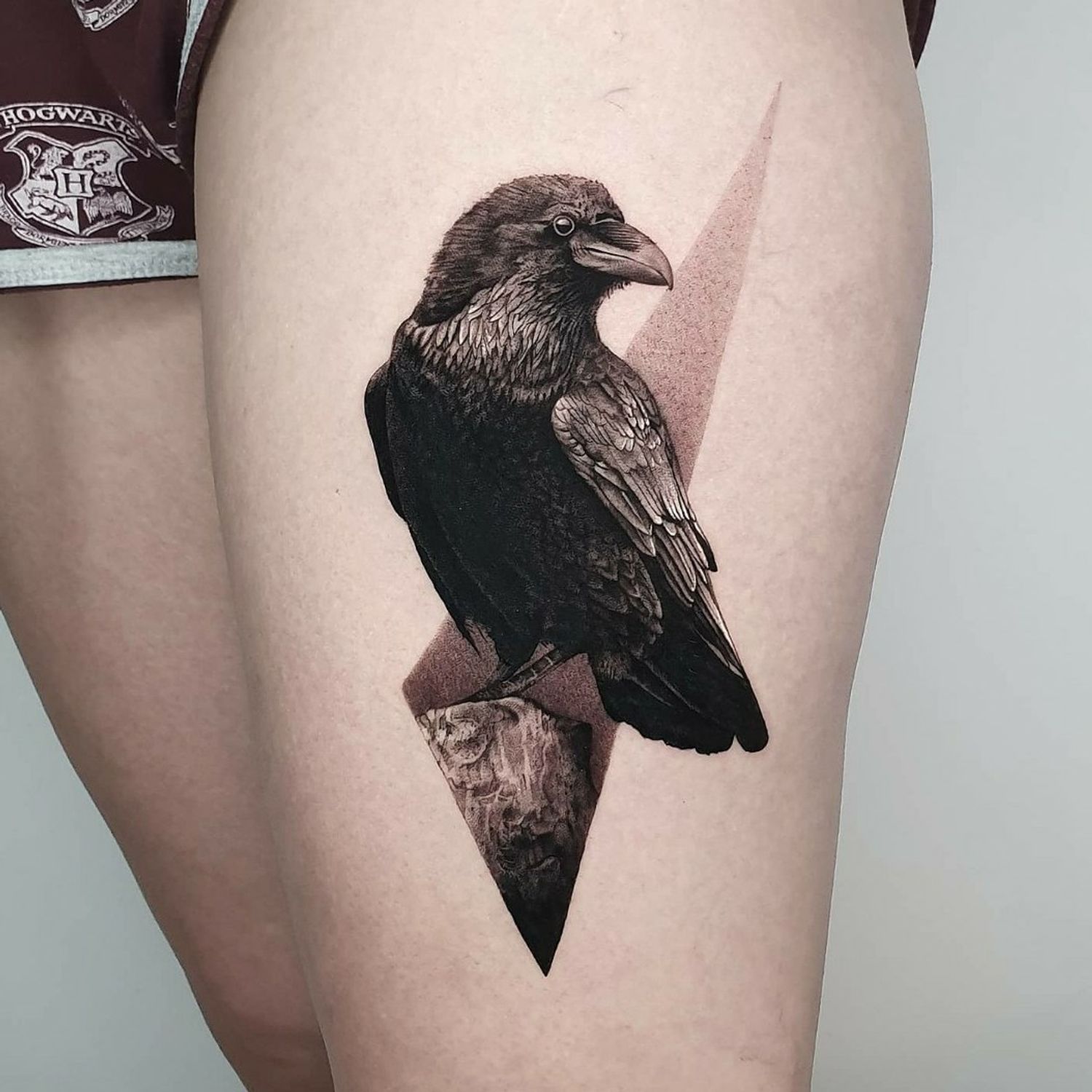 true-canvas-tattoo-studio-tattoodo