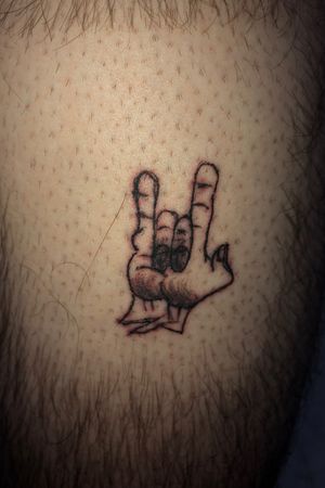 Hidden Tattoos • Tattoo Studio • Tattoodo Hidden Tattoos • Tattoo Studio • Tattoodo