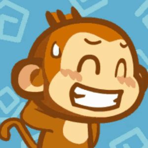 Un mono