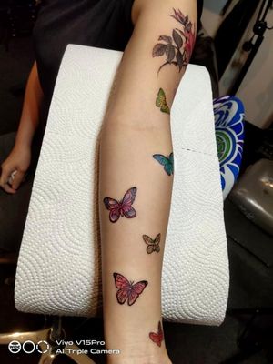 Email : lorenzo_tattoostudio@yahoo.com.my Intagram : lorenzotattoostudio Wechat : lorenzo_domingo Contact Number : +6013-888-4805 Ink Studio And Art Gelleries #art #tattoo #tattoos #tattooed #tattooing #tattooist #sandakantattoo #malaysiantattoo #australiantattoo #tattoocommunity #supportgoodtattooing #tattoolover #tattoomagazine #inkmaster #lorenzotattoostudioandbodypiercing http://www.wasap.my/60138884805/lorenzotattoostudioandbodypiercing