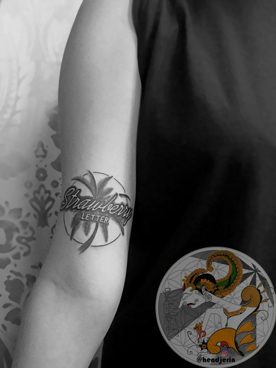Tattoo uploaded by Jerin  Did this Minimalistic Mountains and Rice Field  tattoo  I drew this design inspired by Ubud Bali rice fields and  mountains Thank you Nina for choosing the