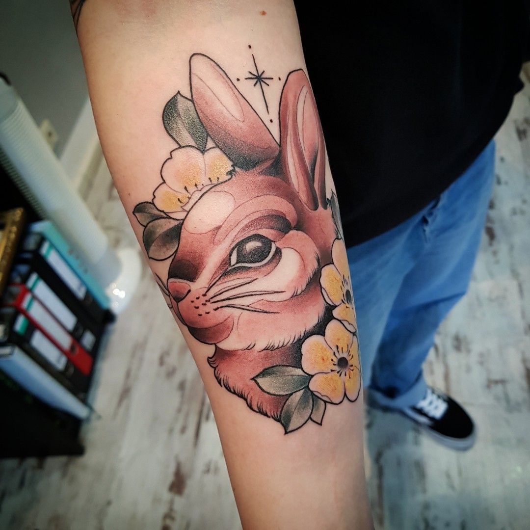 Pdm Beach Tattoo Tattoo Studio Tattoodo