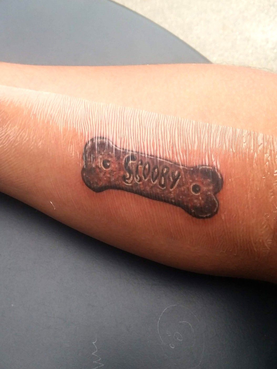 60 Scooby Doo Tattoo Designs For Men  Cartoon Ink Ideas  Scooby doo tattoo  Tattoo designs Tattoo designs men