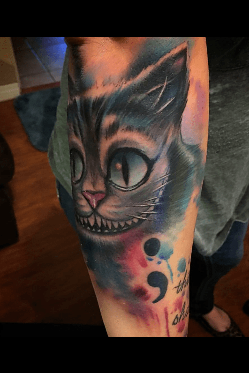 The 10 Best Tattoo Shops in Rancho Cucamonga CA 2023  Fash
