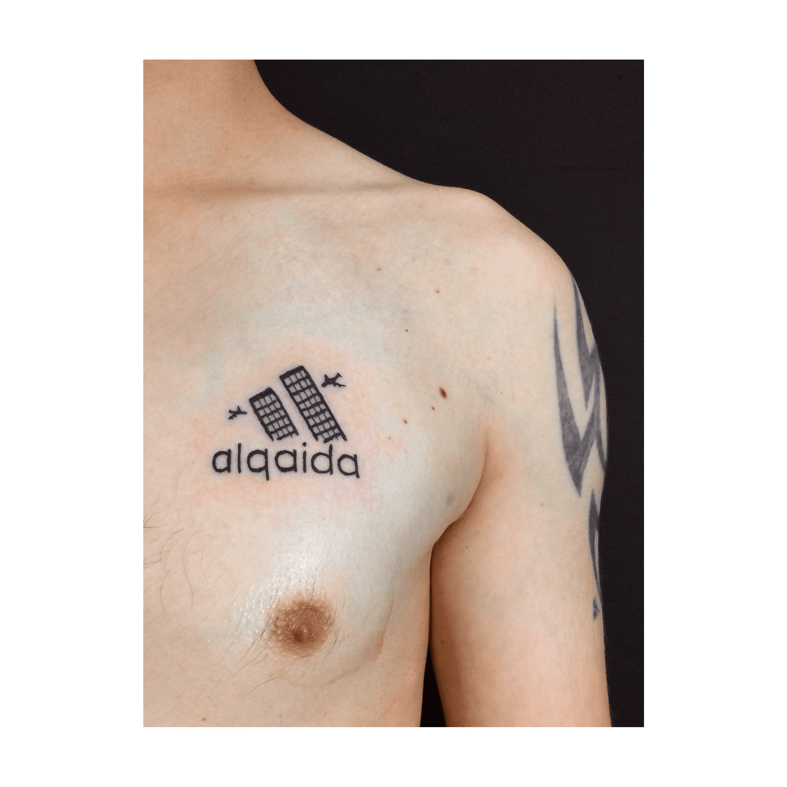 ZOEY 'ZUI' DENISSON • Tattoo Artist • Tattoodo