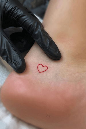 Tattoo by JD10 🇨🇴 muerte&vida tattoo studio 
