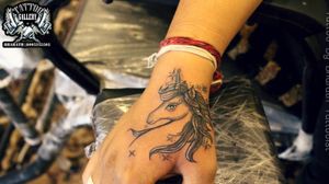 "Unicorn Tattoo" "TATTOO GALLERY" Bharath Tattooist #8095255505 "Get Inked or Die Naked'' #tattoo #unicorntattoo #unicorn #handunicorntattoo #tattooart #worldtattoo #girlhandtattoo #tat #tattooedboys #tattooedgirls #tattoopassion #tat #tattooart #newtattoos #piercingshop #tattoolove #tattoomodels #tattooedmodels #instatattoo #tattootrends #tattootreand #tattoolife #tattooartist #tattooist #indiantattoo #insta #karnatakatattooartist #davangeresmartcity #karnataka #india