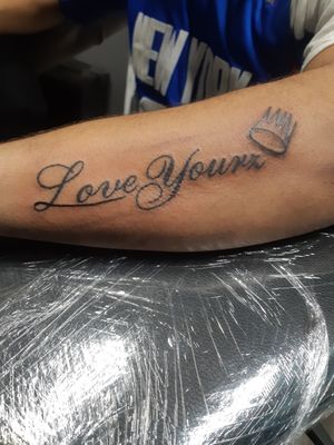 Tattoo uploaded by Cobb Tattoos • Tattoodo Tattoo uploaded by Cobb Tattoos • Tattoodo