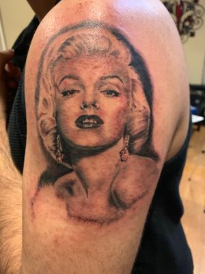 Beautiful Ink Tattoos β’ Tattoo Studio β’ Tattoodo Beautiful Ink Tattoos β’ Tattoo Studio β’ Tattoodo