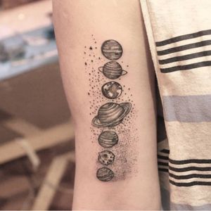 Si quieres ver más diseños puedes encontrarlos en mi Instagram como Isaac_will_tattoo.Citas y cotizaciones disponibles ✌️(55) 35500324FB: Oso S-tampa#osostampa #isaacwilltattoo #iztapalapa #ciudademexico #planetas #tiradeplanetas #mundos #estrellas #universo #espacio #circulos #tattoo #tatuaje #tatuajesbonitos #isaacwill #ink #tinta  #tintaypiel #tintaysangre #hechoenmexico #tatuadoresmexicanos #diseño #drawing #geometria #puntillismo #tecnica #arte #artecorporal #tatuados #cdmx