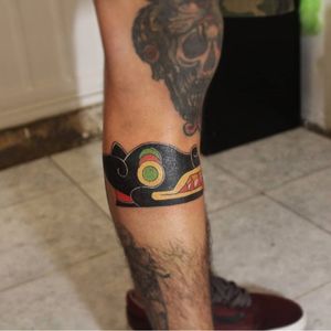 Si quieres ver más diseños puedes encontrarlos en mi Instagram como Isaac_will_tattoo.Citas y cotizaciones disponibles ✌️Instagram: Isaac_will_tattooWhatsApp: (55) 59303856Facebook: Oso S-tampa