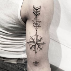 Si quieres ver más diseños puedes encontrarlos en mi Instagram como Isaac_will_tattoo. Citas y cotizaciones disponibles ✌️ Instagram: Isaac_will_tattoo WhatsApp: (55) 59303856 Facebook: Oso S-tampa