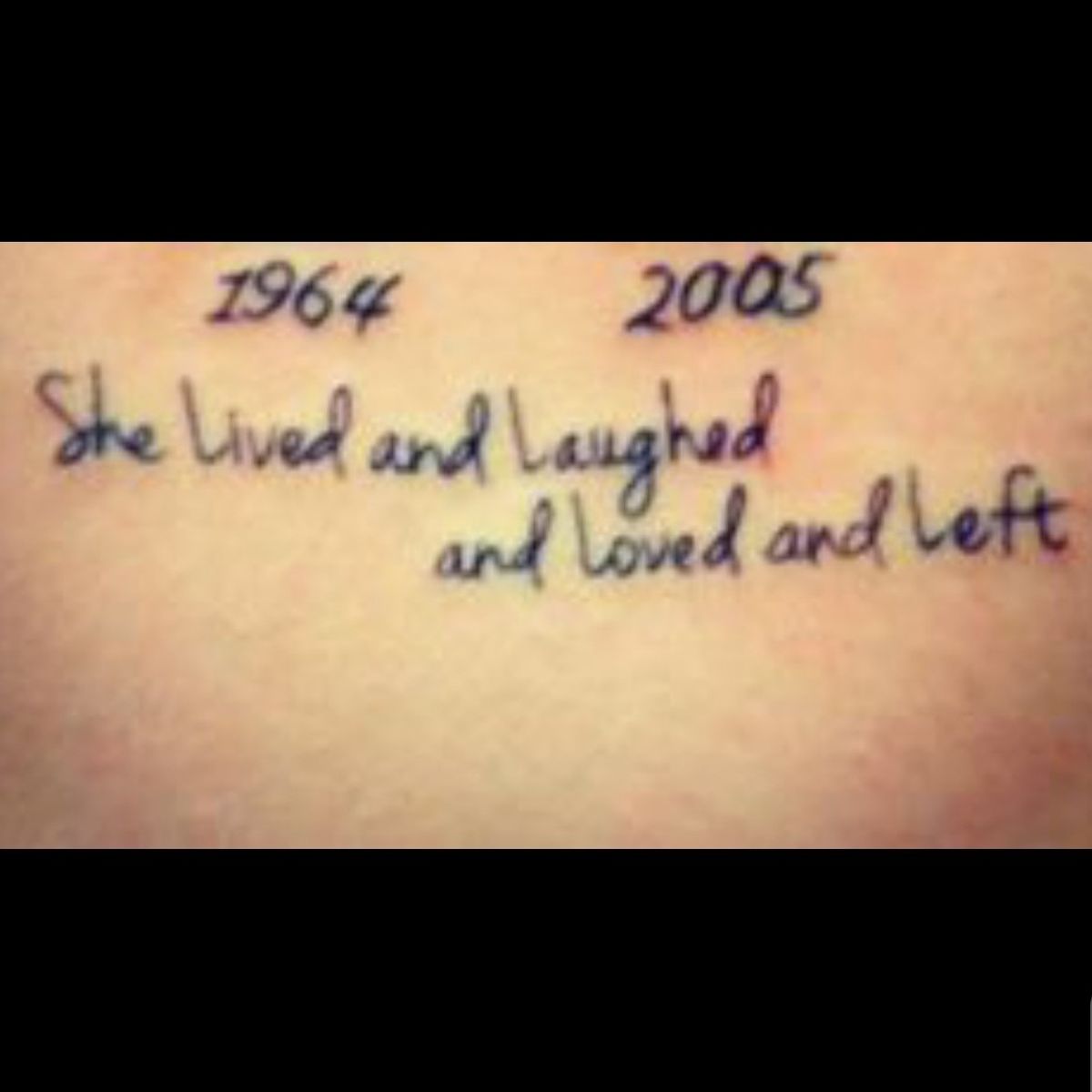 tattoo-uploaded-by-jordan-austin-for-robyn-tattoodo