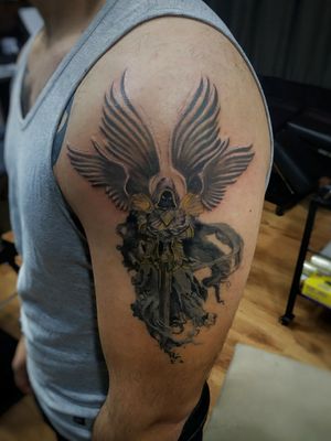 Tattoodo Find Your Next Tattoo Tattoodo Find Your Next Tattoo