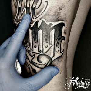 Tatuagens exclusivas Exclusive tattoos #NaneMedusaTattoo #tattoo #tattoobr #tatuagem #mulherestatuadoras #tattoodo #tattolove #tattooartist 