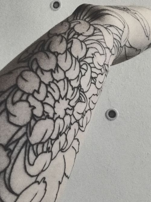 Tattoo Uploaded By Patrick Inner Arm Sleeve In The Making Artist Daniel Geib Lausbub Tattoo Kollektiv Heilbronn 1318607 Tattoodo Tattoo Uploaded By Patrick Inner Arm Sleeve In The Making Artist Daniel Geib Lausbub Tattoo Kollektiv Heilbronn 1318607 Tattoodo