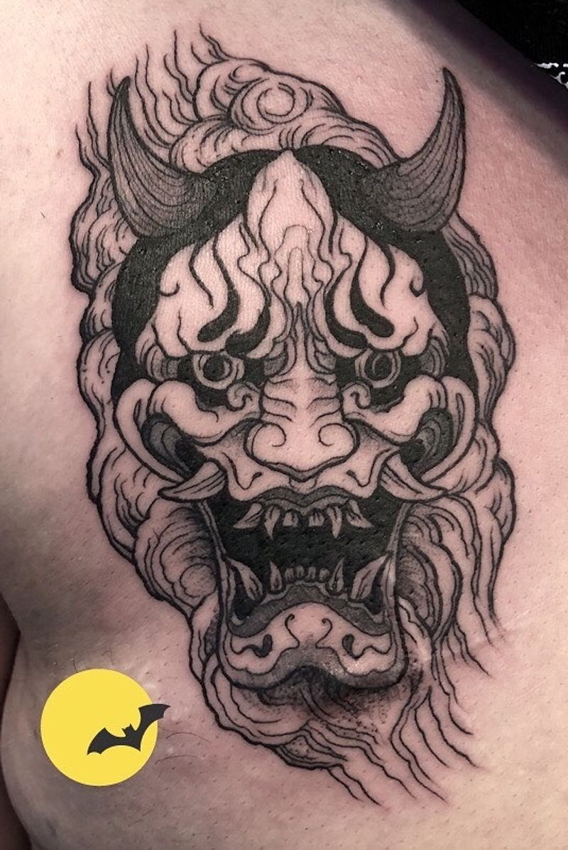 Swahili Bob’s Tattoo • Tattoo Studio Book Now • Tattoodo