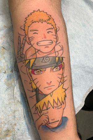 #naruto 