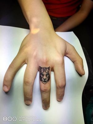 Email : lorenzo_tattoostudio@yahoo.com.my Intagram : lorenzotattoostudio Wechat : lorenzo_domingo Contact Number : +6013-888-4805 Ink Studio And Art Gelleries #art #tattoo #tattoos #tattooed #tattooing #tattooist #sandakantattoo #malaysiantattoo #australiantattoo #tattoocommunity #supportgoodtattooing #tattoolover #tattoomagazine #inkmaster #lorenzotattoostudioandbodypiercing http://www.wasap.my/60138884805/lorenzotattoostudioandbodypiercing.com.my