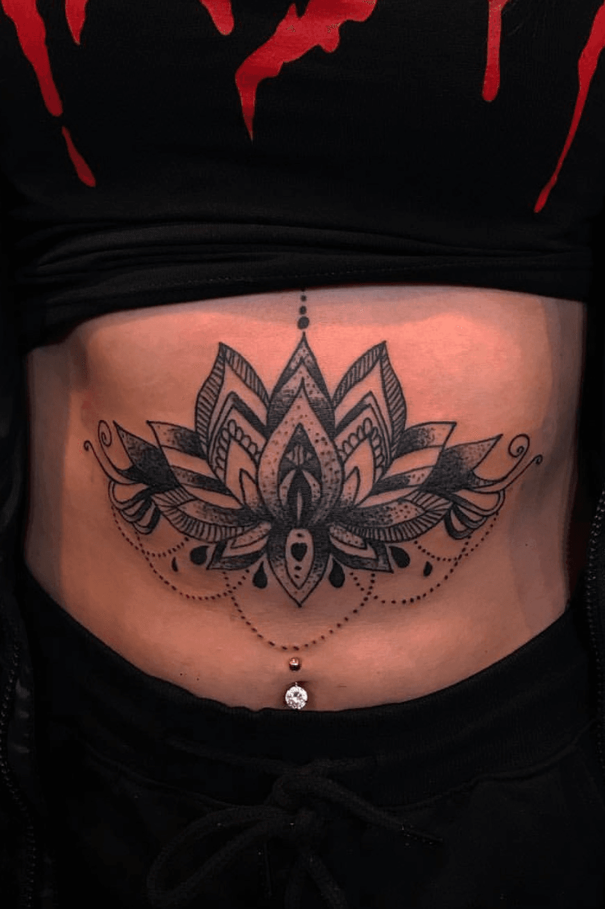 15 Best Watercolour Tattoos done at Iron Buzz Tattoos Mumbai  Iron Buzz  Tattoos