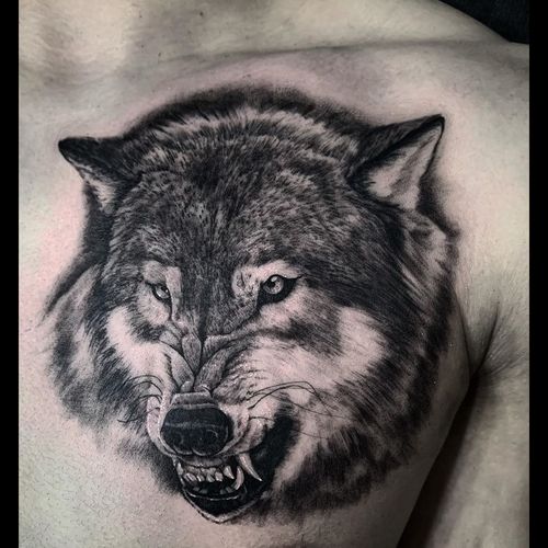 Tattoo image