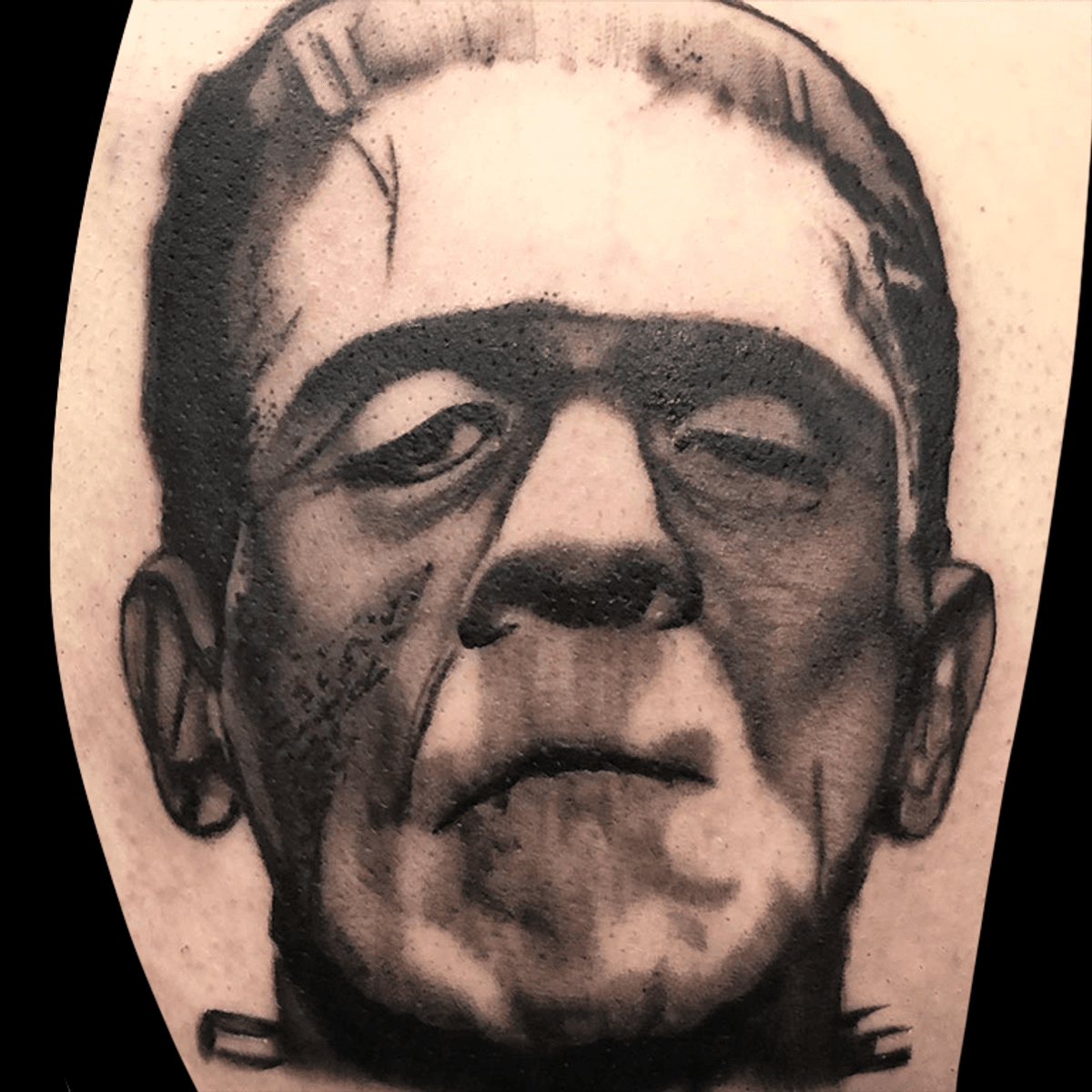 tattoo-uploaded-by-loose-screw-tattoo-frankenstein-s-monster-tattoo