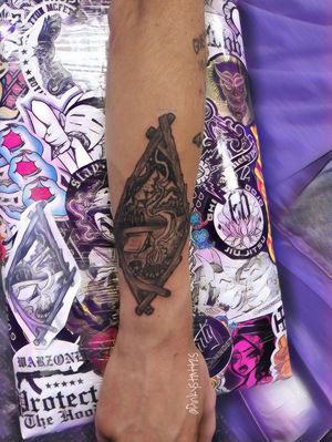 Love this style! #whipshaded #washingtonstate  HMU for your next tattoo 😉 #TattooedLife #PinkyBooTattoos #HexNeedles #Inked #Art #HexTat #TattoosOnInstagram #TattooLove #AZFemaleArtist #AZTattooArtist #tattooed #Bishop #HexCartridges  #InstaArt #photooftheday #instatattoo #bodyart #tatts #tattedup #inkedup #GetYours pinkystatt2s@gmail.com 🖤